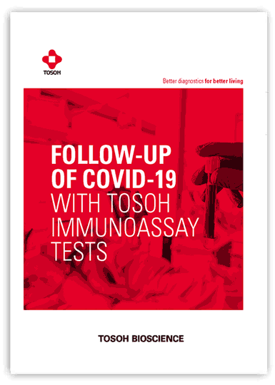 whitepaper-immunoassays-Covid-19